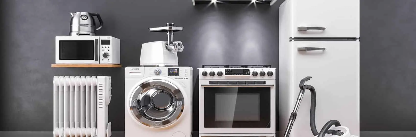 Divriği Electrolux Kombi Servisi